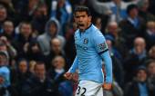 FBL-ENG-PR-MAN CITY-SWANSEA