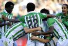 FBL-ESP-LIGA-BETIS-VALENCIA