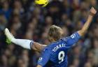 FBL-ENG-PR-CHELSEA-MAN UTD