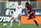 Reggina Calcio v AS Varese - Serie B