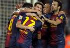 FBL-ESP-LIGA-BARCELONA-CELTA