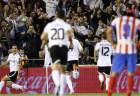 FBL-ESP-LIGA-VALENCIA-ATLETICO MADRID
