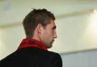 (getty images)