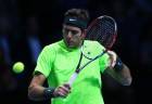 (Getty Images)