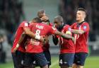 FBL-FRA-LIGUE1-LILLE-BREST