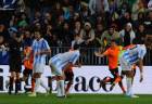 FBL-ESP-LIGA-MALAGA-REAL-SOCIEDAD