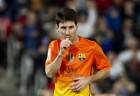 FBL-ESP-LIGA-MALLORCA-BARCELONA