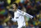 FBL-ESP-LIGA-LEVANTE-REALMADRID