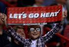 (getty images)