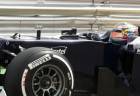 AUTO-PRIX-F1-BRAZIL-PREPARATIONS