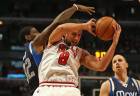 (getty images)