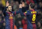FBL-ESP-LIGA-BARCELONA-ATHLETIC