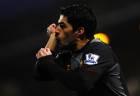 FBL-ENG-PR-QPR-LIVERPOOL