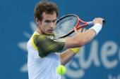 (Getty Images)
