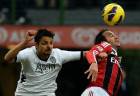 FBL-ITA-SERIEA-MILAN-SIENA
