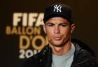 (getty images)