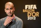 (getty images)