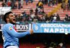 FBL-ITA-SERIEA-NAPOLI-PALERMO