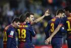 FBL-ESP-LIGA-MALAGA-BARCELONA
