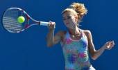 (Getty Images)