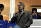FC Internazionale Milano v Bologna FC - TIM Cup