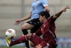 FBL-U20-SOUTHAM-URU-VEN