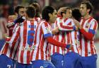 FBL-ESP-LIGA-ATLETICO-LEVANTE