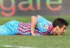 (getty images)