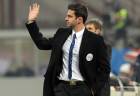 FC Internazionale Milano v Torino FC - Serie A