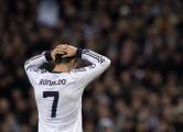 (getty images)
