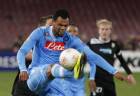FBL-EUR-C3-NAPOLI-PLZEN