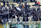 US Sassuolo v AC Spezia - Serie B