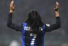 FC Internazionale Milano v AC Milan - Serie A