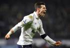 FBL-ENG-PR-WEST HAM-TOTTENHAM