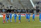 (getty images)