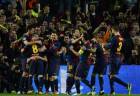 FBL-EUR-C1-BARCELONA-MILAN