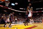 (Getty Images)