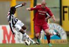 AC Siena v Cagliari Calcio - Serie A