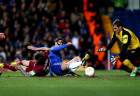(Getty images)