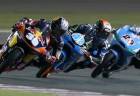 MOTO-PRIX-QAT