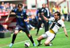 FBL-ITA-SERIEA-INTERMILAN-PARMA
