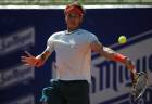 (Getty Images)