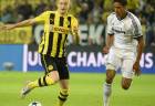 FBL-EUR-C1-GER-ESP-DORTMUND-REAL MADRID
