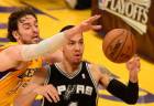 (getty images)