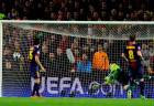 Barcelona v FC Bayern Muenchen - UEFA Champions League Semi Final: Second Leg