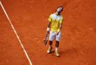 (Getty Images)