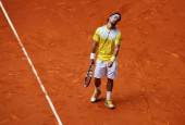 (Getty Images)