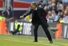 FBL-ENG-FACUP-MAN CITY-WIGAN
