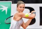 (Getty Images)