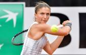 (Getty Images)